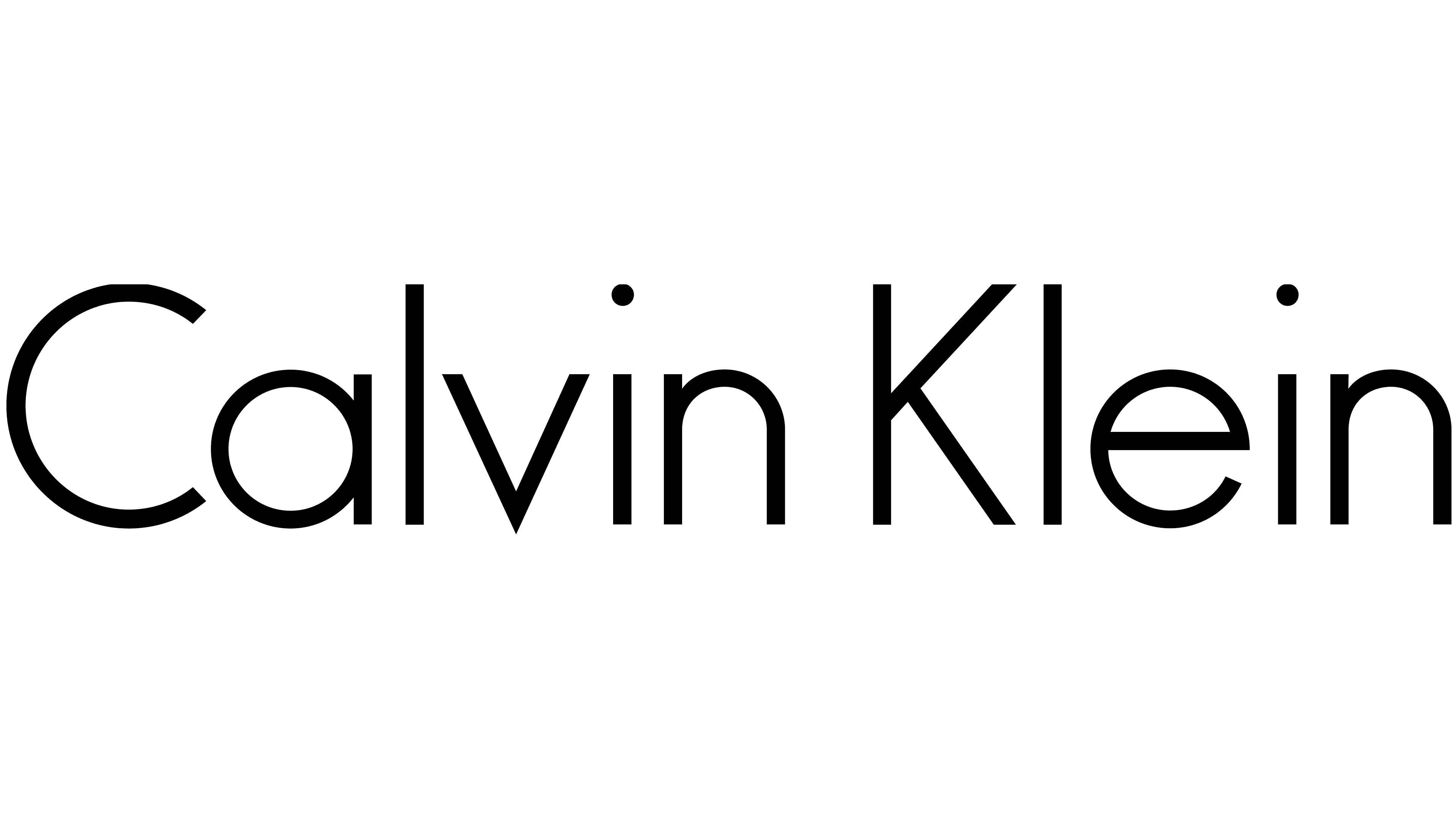 Calvin-Klein-Logo-1992.png