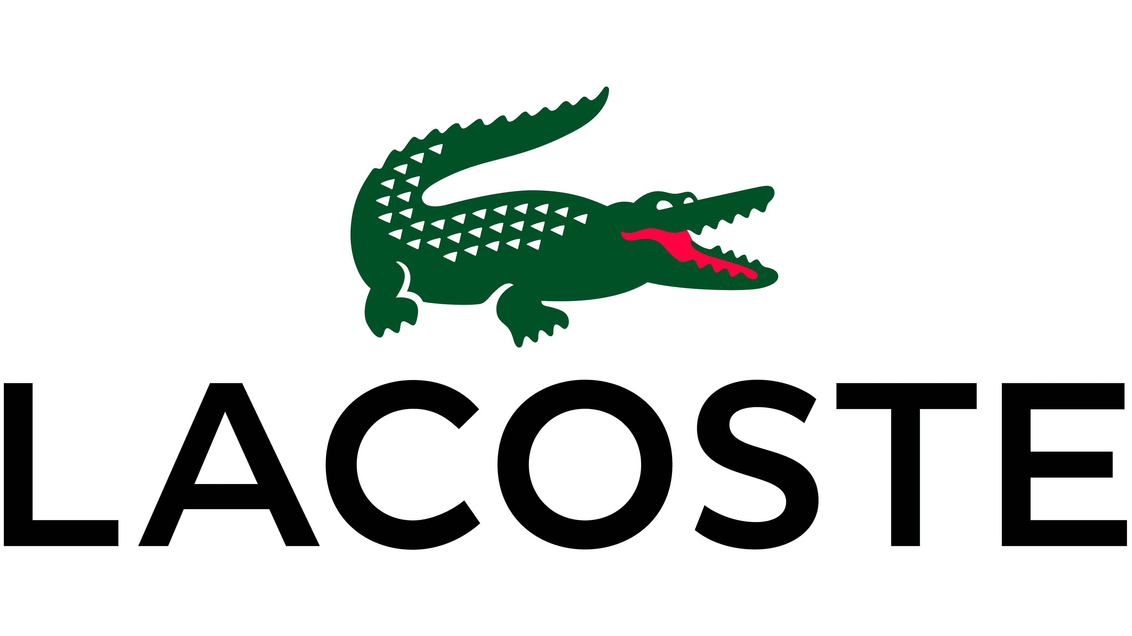 Lacoste-Logo.png