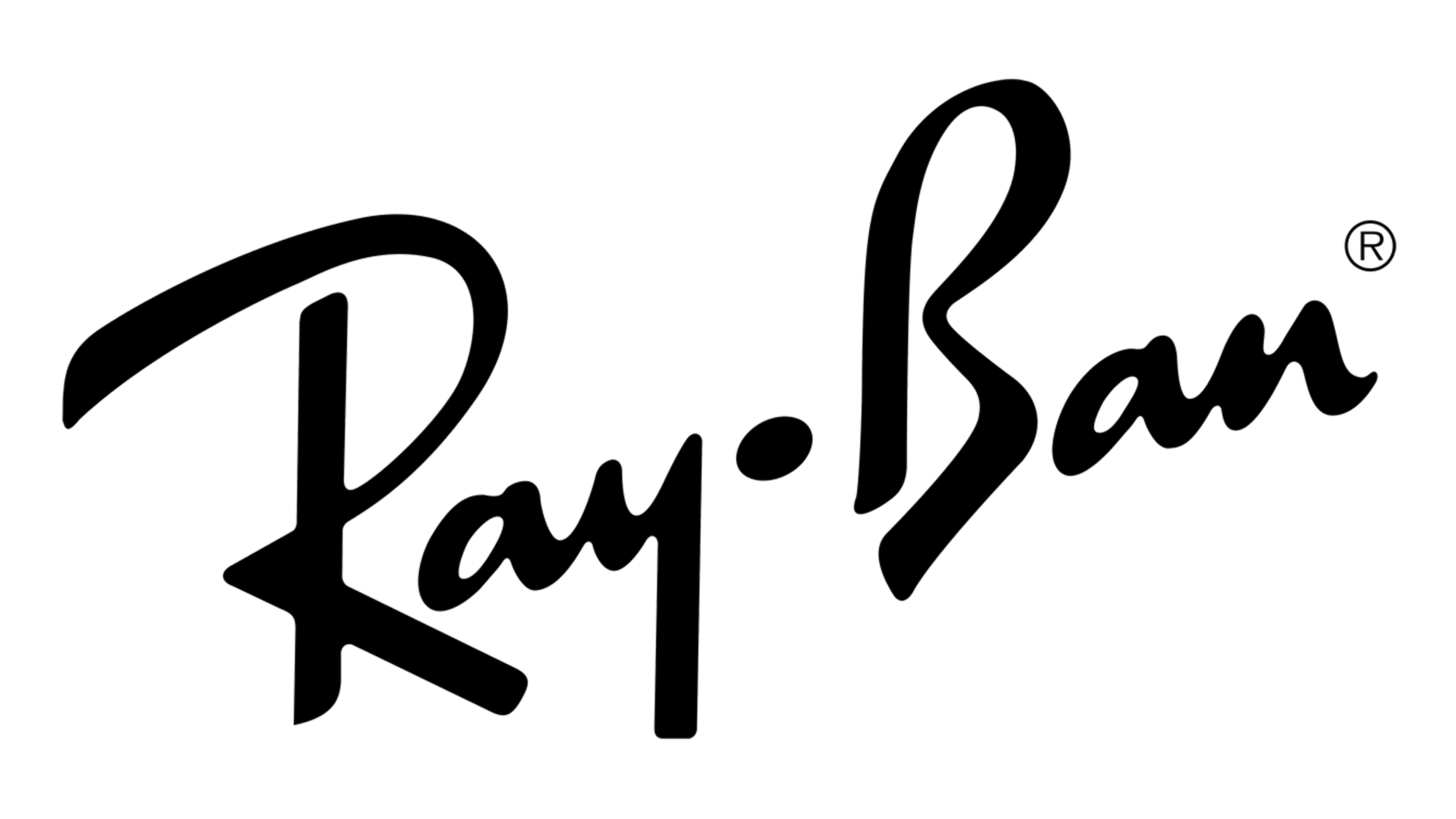 Ray-Ban-logo.png