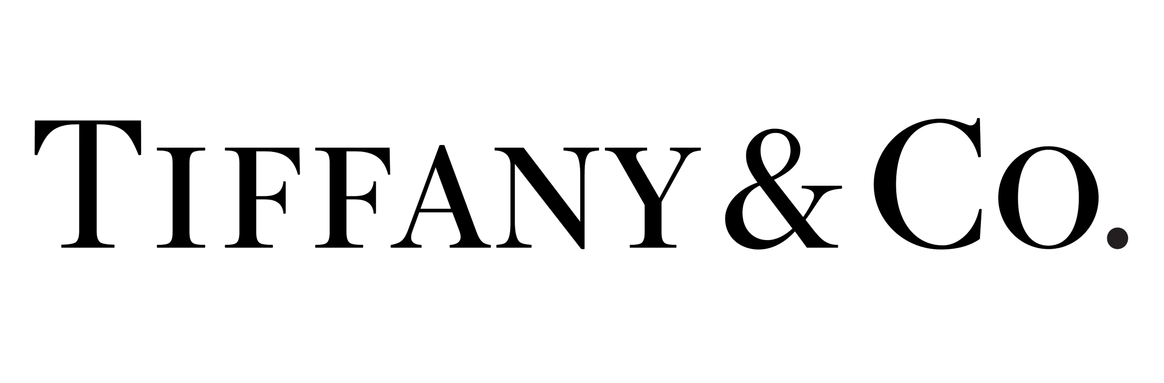 Tiffany-Co-logo.png